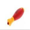 Wiha 28421 Insulated SoftFinish SlimLine Blade Handle view 1