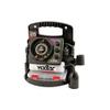 Vexilar PPX2012D Inc., FLX-12, Pro Pack II, 12 Degree Ice-Duce, & DD-100 view 1