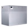 Color Controller Light Box Color Matching Cabinet Color Assessment Cabinet 5 Light Sources: D65 TL84 UV F CWF (110V) view 2