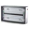 Color Controller Light Box Color Matching Cabinet Color Assessment Cabinet 5 Light Sources: D65 TL84 UV F CWF (110V) view 3
