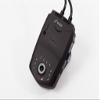 MGC MDR-5000 Commercial-Grade 2-Channel HD Camera with,Hardwire Kit, Event/Loop Recording, G-Sensor and 64 GB SD Card view 1