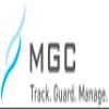 MGC MDR-5000 Commercial-Grade 2-Channel HD Camera with,Hardwire Kit, Event/Loop Recording, G-Sensor and 64 GB SD Card view 3