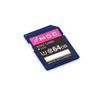 MGC MDR-5000 Commercial-Grade 2-Channel HD Camera with,Hardwire Kit, Event/Loop Recording, G-Sensor and 64 GB SD Card view 4