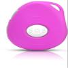 Assistive Technology Services SkyAngel911FD - 4G - Mobile Cellular - NO Monthly FEE - 4G - 911-2-Way Voice - Waterproof Alert Phone - Automatic Fall Detection (Pink) view 1