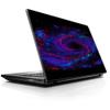15 15.6 inch Laptop Notebook Skin Vinyl Sticker Cover Decal Fits 13.3" 14" 15.6" 16" HP Lenovo Apple Mac Dell Compaq Asus Acer Galaxy Wormhole Space view 1