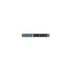 Eaton Managed EMAT10-10 8-Outlet PDU view 1