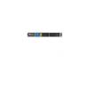 Eaton Managed EMAT10-10 8-Outlet PDU view 2