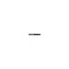Eaton Managed EMAT10-10 8-Outlet PDU view 3