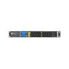 Eaton Managed EMAT10-10 8-Outlet PDU view 4