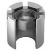 Superior Tool Faucet Nut Wrench, Universal -03825 view 1