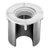 Superior Tool Faucet Nut Wrench, Universal -03825 view 2