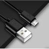 USB Data/Charger Cable for GreatCall Jitterbug Smart Easy-to-Use 5.5 Smartphone/Flip Easy-to-Use Cell Phone, GreatCall Alcatel Jitterbug Smart2 view 2