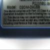 Raritan Dominion D2CIM-DVUSB KX II CIM Computer Interface Module PC KVM Extender, Blue, USB, Automatic, Panel Mount view 3