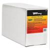 Forney Welding 42451 5/32 X 40Lb Master Pack E6011 view 1