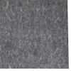 Linon PAD-UL0435 Underlay-Premier Plush & Multi Grey, 3 x 5 view 2