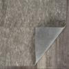 Linon PAD-UL0435 Underlay-Premier Plush & Multi Grey, 3 x 5 view 3