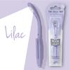 The Really Tiny Book Light - Lilac view 1