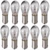 Eiko 1141 Light Bulb, Pack of 10 view 1