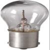 Eiko 1141 Light Bulb, Pack of 10 view 2
