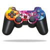 MightySkins Skin Compatible with Sony PlayStation 3 PS3 Controller Art | Protective, Durable, and Unique Vinyl Decal wrap Cover | Easy to Apply, Remove, and Change Styles | Made in The USA view 1