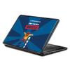 Universal 13" Laptop Skin Best Wrestle | Protective, Durable, and Unique Vinyl Decal wrap Cover view 1