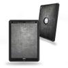 MightySkins Skin Compatible with OtterBox Defender Apple iPad Pro 12.9"(2017) - Scratched Up | Protective, Durable, and Unique Vinyl wrap Cover | Easy to Apply, Remove | Made in The USA view 1