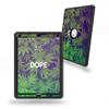 MightySkins Skin Compatible with OtterBox Defender Apple iPad Pro 12.9"(2017) - Dope | Protective, Durable, and Unique Vinyl wrap Cover | Easy to Apply, Remove, and Change Styles | Made in The USA view 1