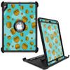 MightySkins Skin Compatible with OtterBox Defender Apple iPad Pro 10.5"(2017) - Burger Heaven | Protective, Durable, and Unique Vinyl wrap Cover | Easy to Apply, Remove | Made in The USA view 1