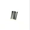 5 Pack Replacement Pen Nibs Black for Wacom Pro PTH-860 PTH-660,Cintiq DTH1620 1320 view 2