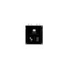 AXIS Communications 2N IP Verso Touch Display view 1