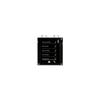 AXIS Communications 2N IP Verso Touch Display view 2