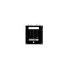 AXIS Communications 2N IP Verso Touch Display view 3