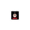AXIS Communications 2N IP Verso Touch Display view 4