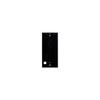 Axis Mounting Plate For Ip Intercom view 1
