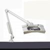 Desk LAMP, LED, with 5 Diopter Magnifier 80 LED'S view 1