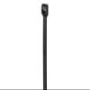 Panduit PLT9LH-L0 Pan-Ty Locking Tie, Light-Heavy, 30.5-Inch Length, Weather Resistant Nylon 6.6, Black (50-Pack) view 4