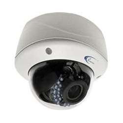 Am42R Am52R Indoor/ Outdoor Vandal Dome