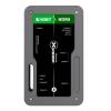 Theatrixx xVision Converter, To HDMI RX Receiver view 1