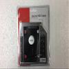 9.5MM 2nd Hard Drive HDD SSD Caddy for Acer Aspire M5 M3 Series M5-481T 481TG M3-581T view 1