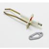 Lochinvar PLT3021 Ignitor And Gasket Kit For Knight Boilers New Lochinvar Part Number 100165929 view 1