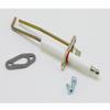 Lochinvar PLT30000 Ignitor For Most AW, AWN, KB, KBN, SB, XP Size 601-1500 Includes GKT2449 (100208086) Gasket And Mounting Screws New Lochinvar Part Number 100165920 view 1