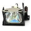 AWO Replacement Lamp for SP-LAMP-011 with Housing for INFOCUS IN1100/IN1102/IN1110/IN1110a/IN1112/M20/M22 view 1