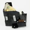 AWO Replacement Lamp for SP-LAMP-011 with Housing for INFOCUS IN1100/IN1102/IN1110/IN1110a/IN1112/M20/M22 view 2