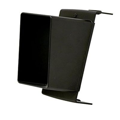 HONDEX (hondekkusu)  Blackout Hood knm-sf10 (PS  611cn) For PS  C/Ps  CN/he  57 C Attachment.