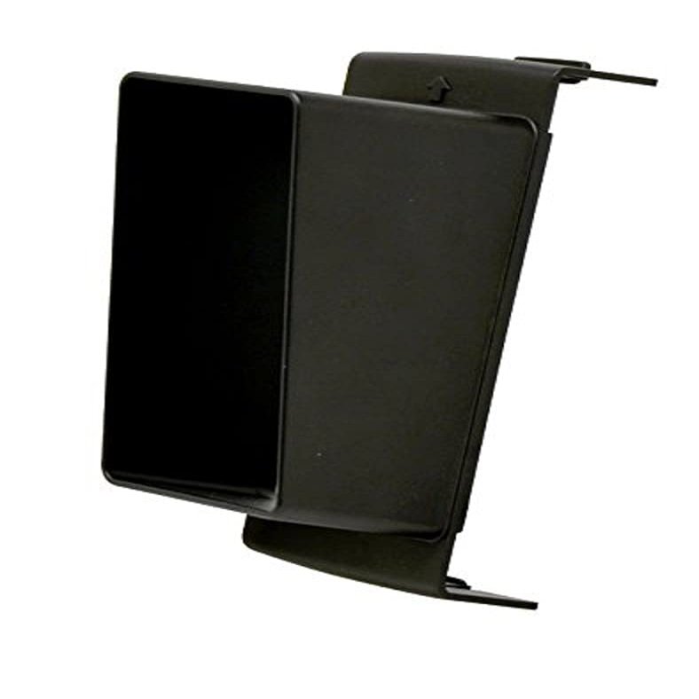HONDEX (hondekkusu)  Blackout Hood knm-sf10 (PS  611cn) For PS  C/Ps  CN/he  57 C Attachment.