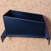 HONDEX (hondekkusu)  Blackout Hood knm-sf10 (PS  611cn) For PS  C/Ps  CN/he  57 C Attachment. view 3