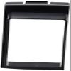 HONDEX (hondekkusu)  Blackout Hood knm-sf10 (PS  611cn) For PS  C/Ps  CN/he  57 C Attachment. view 4