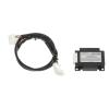 Nissan 999Q8-HX000 Vehicle Tracking, Fleet System view 2