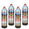 Cold Fire 13oz- Ultimate Fire Protection (4pack) view 1