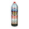Cold Fire 13oz- Ultimate Fire Protection (4pack) view 2